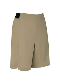 Shorts LaMunt Katharina Mountain Shorts Damen (Gr 34 |beige)