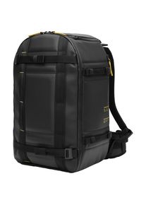 DB Ramverk Pro Backpack 32 Daypack (Gr 32 l |schwarz)