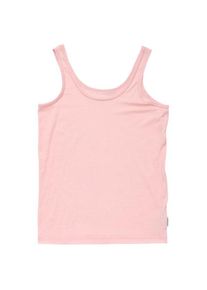 Merinoshirt DEVOLD Breeze Merino 150 Tank Damen (Gr M |rosa)