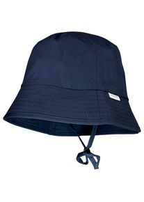 MaxiMo Mini Boy-Hut mit Bindeband Hut Kids (Gr 49 cm |blau)