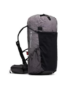 Black Diamond Betalight 30 Wanderrucksack (Gr 30 l - M |schwarz/grau)