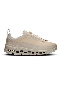 Multisportschuhe On Cloudaway 2 Herren (Gr 49 |beige)