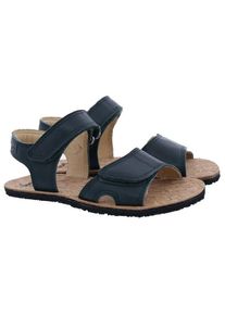 Koel Ashley Sandalen Kinder (Gr 28 |blau)