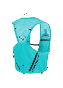 Dynafit Sky 4 Vest Trailrunningrucksack (Gr XL |türkis)