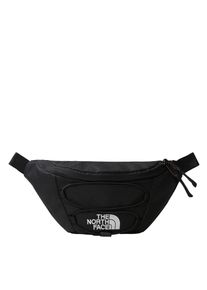 The North Face Gürteltasche "JESTER LUMBAR", schwarz, Polyester, Taschen, 2,2 Liter Volumen