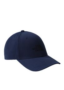The North Face Herren Baseball Cap "RECYCLED 66 CLASSIC HAT", blau, sportlich, Obermaterial: 100% Polyester, Caps
