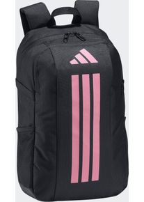 Rucksack "POWER BP YOUTH"schwarz, schwarz, pulse magenta, adidas Performance, Rucksäcke