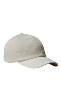 The North Face Herren Baseball Cap "NORM HAT", beige, sportlich, unifarben, Materialmix, Caps