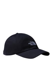 The North Face Herren Baseball Cap "NORM HAT", schwarz, sportlich, unifarben, Materialmix, Caps
