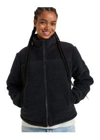 Roxy Damen Steppjacke "Fall For You", grau, Gr. XL, 100% Polyester, Jacken