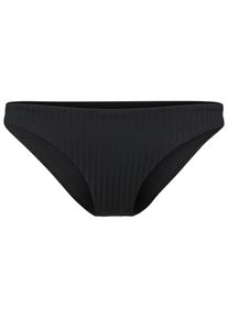 Rip Curl Premium Surf Cheeky Pant Bikini-Bottom Damen (Gr XXL |schwarz)