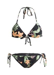 Roxy Badeanzug »Pt Beach Classics«