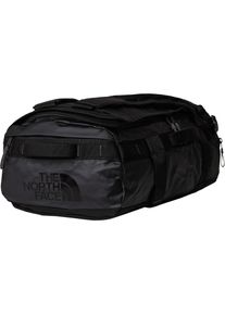 The North Face Base Camp Voyager Duffel 32l Reiserucksack - schwarz - Gr. Einheitsgröße