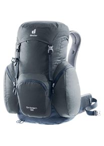 Deuter Gröden 32 Wanderrucksack - grau - Gr. Einheitsgröße