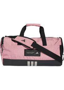 Adidas 4athlts Duf Sporttasche Herren - rosa - Gr. S
