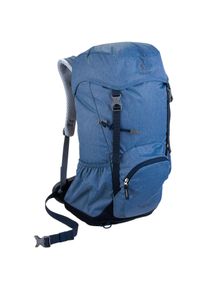 Deuter Zugspitze 24 Wanderrucksack - blau - Gr. Einheitsgröße