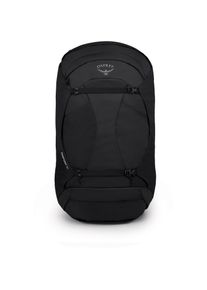 Osprey Farpoint 80 Reiserucksack - schwarz - Gr. Einheitsgröße