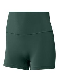 Adidas All Me Tights Damen - grün - Gr. S