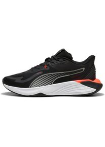 Puma Pwr Hybrid Tr Fitnessschuhe Herren - schwarz - Gr. 46