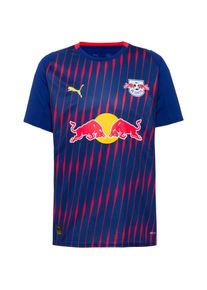 Puma Rb Leipzig 25-26 Auswärts Teamtrikot Herren, Größe: M