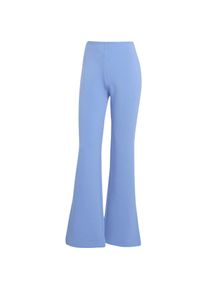 Adidas All Szn Sweathose Damen - blau - Gr. XL