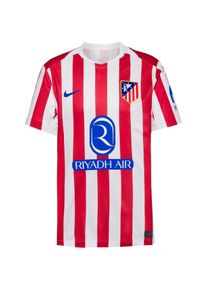 Nike Atletico 25-26 Heim Teamtrikot Herren, Größe: S