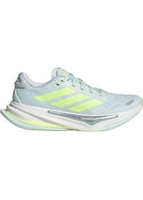 Adidas Supernova Prima 2 Laufschuhe Damen - grün - Gr. 40 2/3