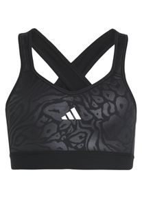 Adidas All Sports Bh Mädchen, Größe: 128