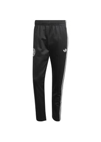 Adidas Dfb Anniversary Trainingshose Herren - schwarz - Gr. M