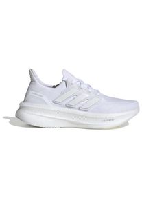 Laufschuhe Adidas Ultraboost 5 Damen (Gr 6,5 |weiß/grau)