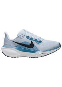 Nike Pegasus 41 Damen (Gr 40 |grau)