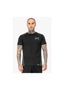 Tapout Herren Funktionsshirt normale Passform TRAINING TEE