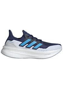 Adidas Ultraboost 5 Herren (Gr 47 1/3 |wei&szlig;)