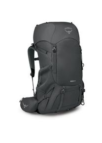 Osprey Renn 50 Trekkingrucksack Damen (Größe 50 l |grau)