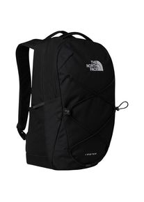 The North Face Jester Daypack Damen (Gr 22 l |schwarz)