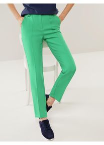 Walbusch Premium Kofferhose