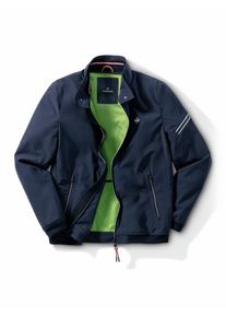 Walbusch Club Blouson