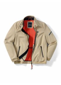 Walbusch Club Blouson