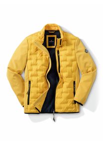 Walbusch Windlock Klima Blouson