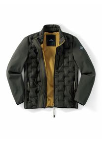 Walbusch Windlock Klima Blouson