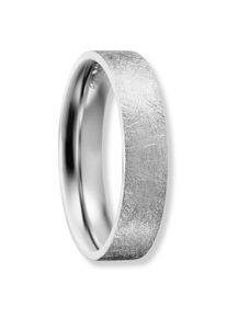 ONE ELEMENT Damen Silberring "Freundschaft Partner Ring aus 925 Silber", 63, Silber 925 (Sterlingsilber), silber, Silber 925 (Sterlingsilber),