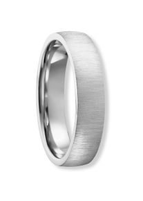 ONE ELEMENT Damen Silberring "Freundschaft Partner Ring aus 925 Silber", 62, Silber 925 (Sterlingsilber), silber, Silber 925 (Sterlingsilber),