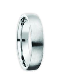 ONE ELEMENT Damen Silberring "Freundschaft Partner Ring aus 925 Silber", 60, Silber 925 (Sterlingsilber), silber, Silber 925 (Sterlingsilber),