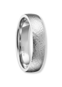 ONE ELEMENT Damen Silberring "Freundschaft Partner Ring aus 925 Silber", 63, Silber 925 (Sterlingsilber), silber, Silber 925 (Sterlingsilber),