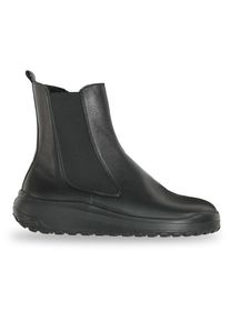 Bär Mabel Freizeitstiefel Damen (Gr 42,5 |grau)