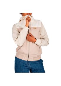 Iriedaily Veruschka Spice Jacket Freizeitjacke Women (Gr XS |bunt)