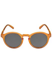 Alpina Sneek Mirror Cat 3 Sonnenbrille (grau)