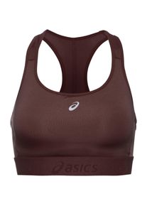 asics Road Compression Bh Damen, Größe: S