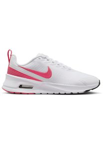 Nike Air Max Nuaxis Sneaker Damen - weiß - Gr. 39