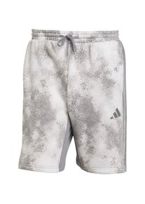 Adidas Sea Aop Shorts Herren - bunt - Gr. M